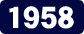 1958