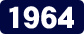 1964
