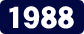 1988