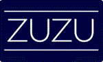 リンク　ＺＵＺＵ